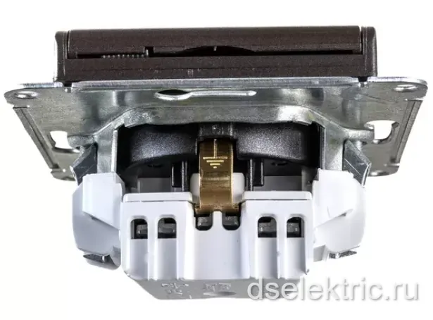 Картина продукта